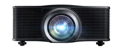 Optoma ZU750 Projector