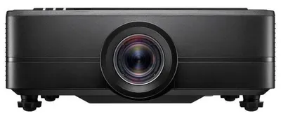 Optoma ZU820T Projector