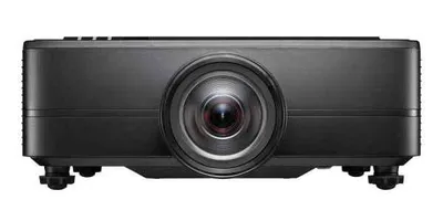 Optoma ZU820TST Projector