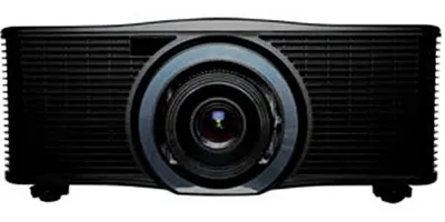 Optoma ZU850 Projector