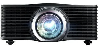 Optoma ZU860 Projector