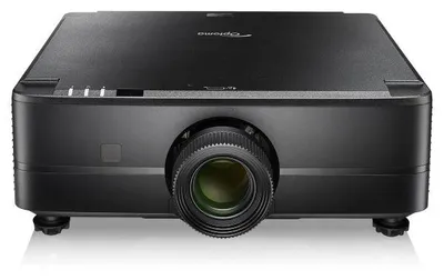 Optoma ZU920TNL Projector