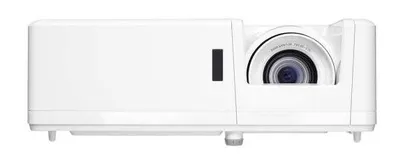 Optoma ZW350 Projector