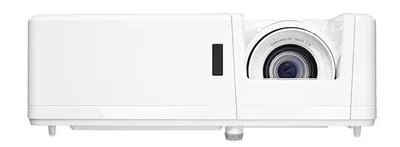 Optoma ZW400 Projector