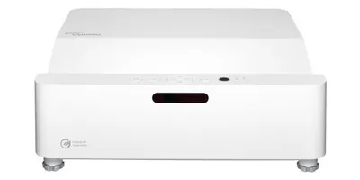 Optoma ZW410UST Projector
