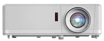 Optoma ZW502 Projector
