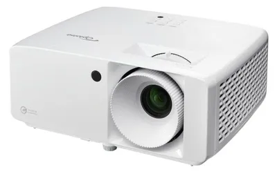 Optoma ZW521 Projector