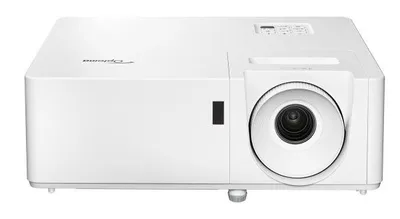 Optoma ZX300 Projector