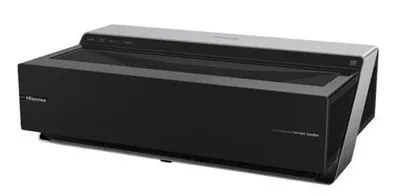 Hisense 100L10E Projector