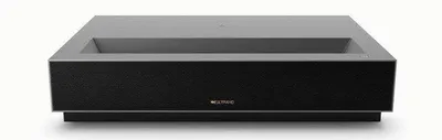 Formovie 4K Cinema Projector