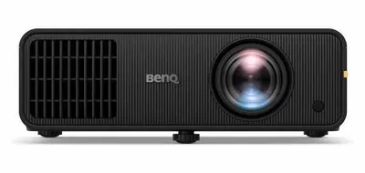 BenQ AH30ST Projector