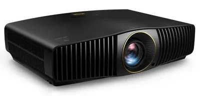 BenQ BR9708 Projector