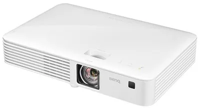 BenQ CH100 Projector