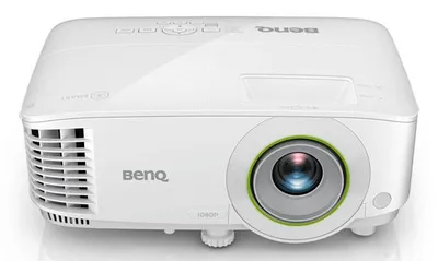 BenQ EH600 Projector