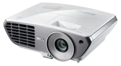 BenQ EP5920 Projector