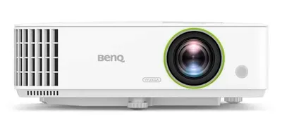 BenQ EU610ST Projector