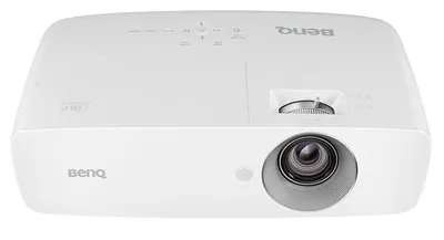 BenQ HT1070A Projector