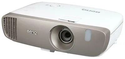 BenQ HT3050 Projector