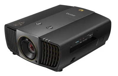 BenQ HT9050 Projector