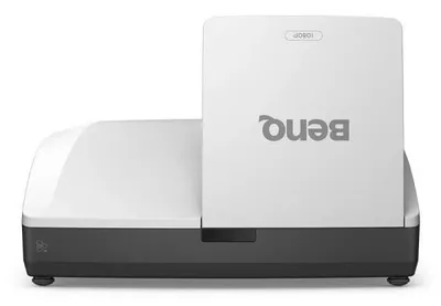 BenQ LH856UST Projector