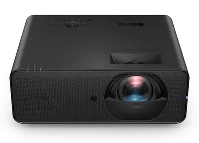 BenQ LH860ST Projector