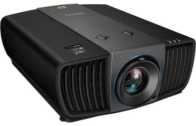 BenQ LK990 Projector