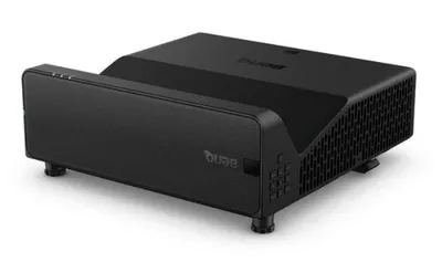 BenQ LU895UST Projector