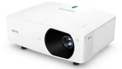 BenQ LU930 Projector