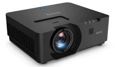 BenQ LU960ST2 Projector