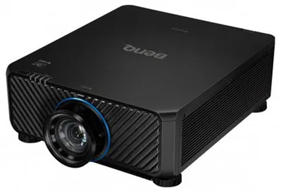 BenQ LU9715 Projector