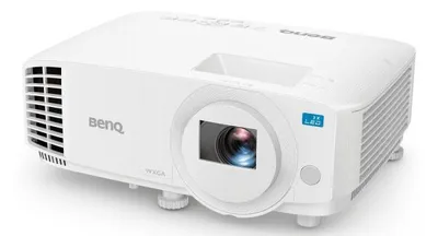 BenQ LW500 Projector
