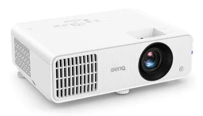 BenQ LW550 Projector