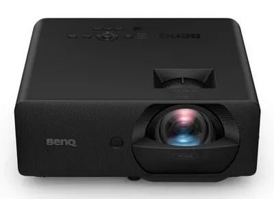BenQ LW830ST Projector