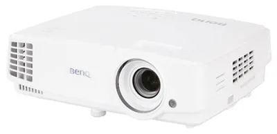 BenQ MH530 Projector