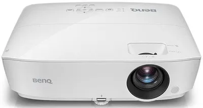 BenQ MH535FHD Projector