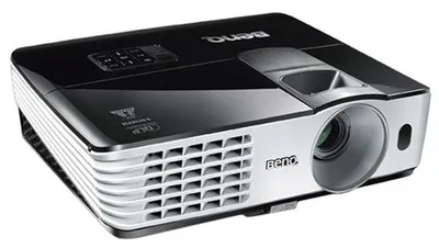 BenQ MS614 Projector