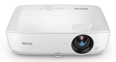 BenQ MW536 Projector
