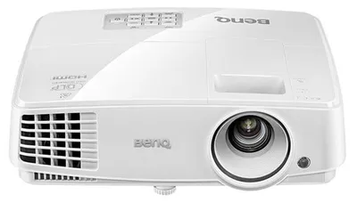 BenQ MW571 Projector