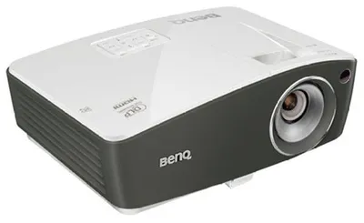 BenQ TH670 Projector
