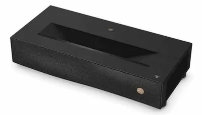 BenQ V5000i Projector