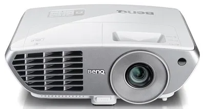 BenQ W1060 Projector