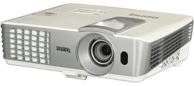 BenQ W1070 Projector