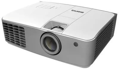 BenQ W1500 Projector