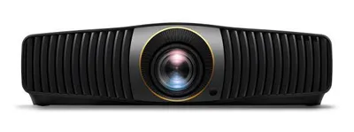 BenQ W5850 Projector