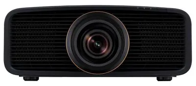 JVC DLA-RS1200 / DLA-NZ500 Projector