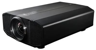 JVC DLA-RS4500K Projector