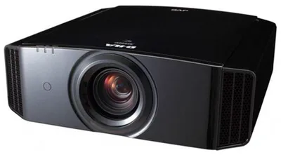 JVC DLA-X500R Projector