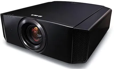 JVC DLA-X970R Projector