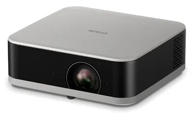 Epson EF-30 Projector