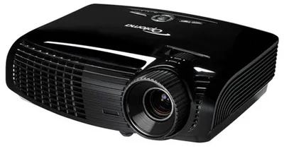 Optoma EH1020 Projector